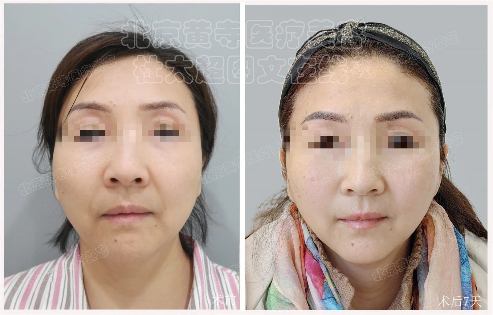 微信图片_2025-08-18_184913_230.jpg