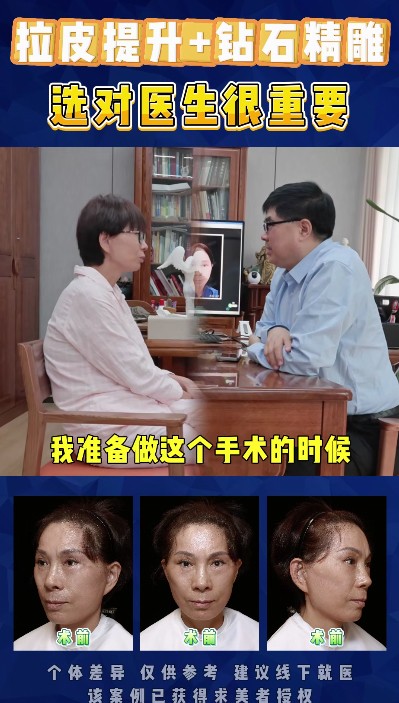0.jpg