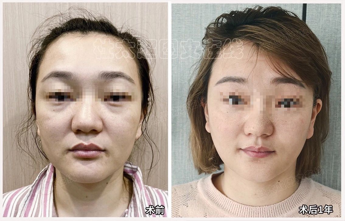 微信图片_2025-08-21_171010_435.jpg