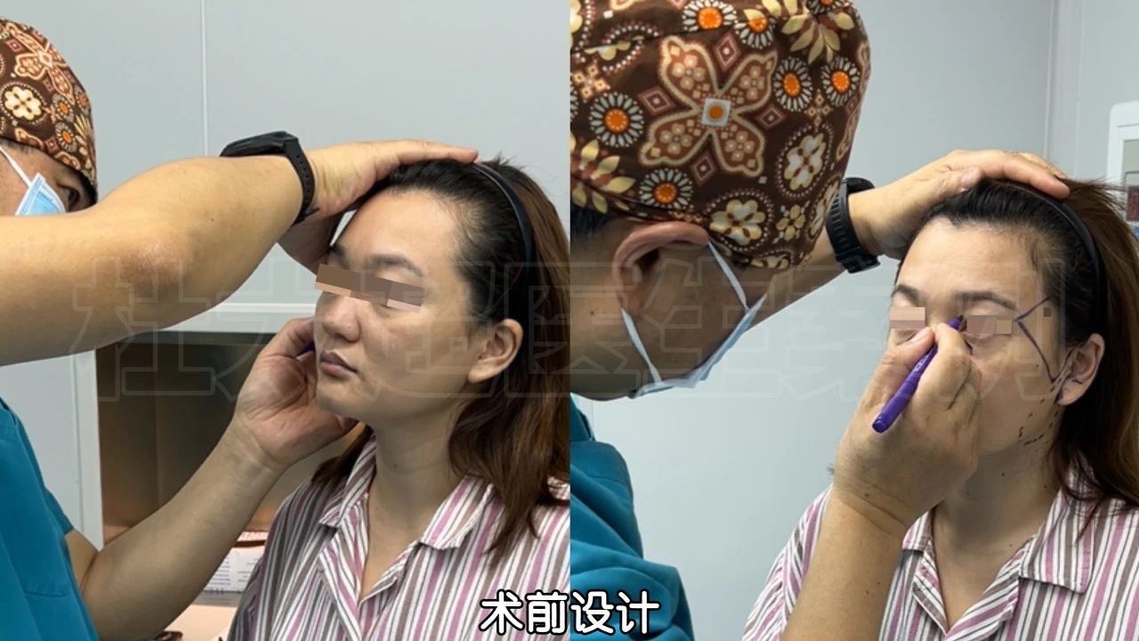 微信图片_2025-08-21_171019_708.jpg