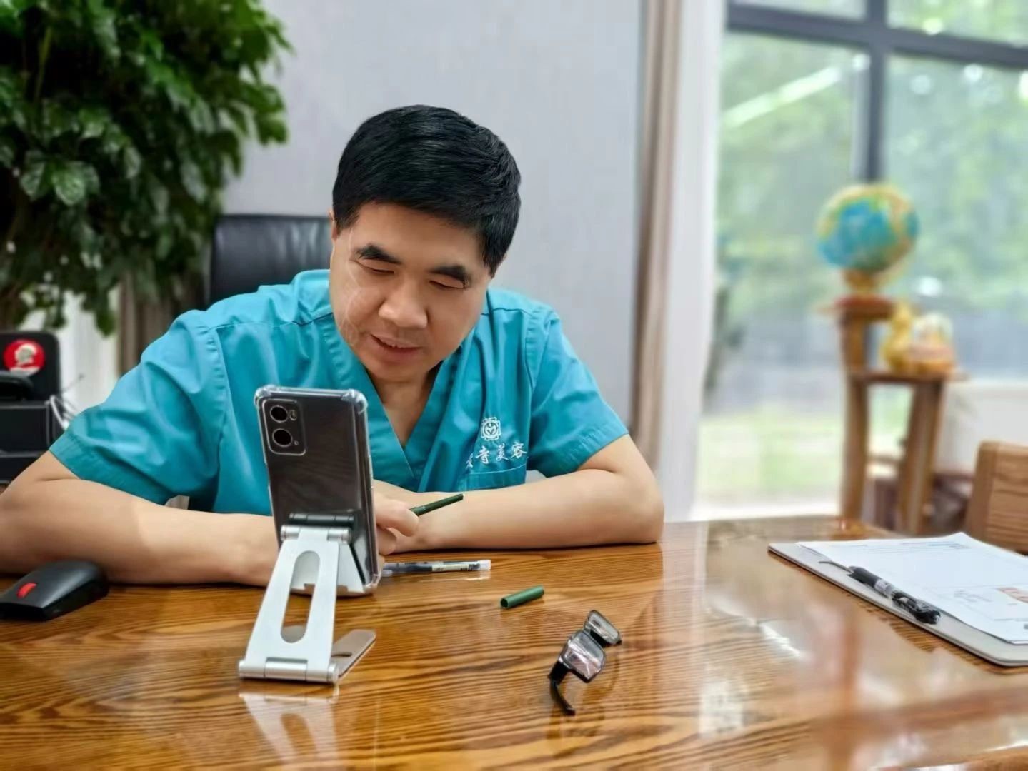 微信图片_2025-08-23_083543_469.jpg