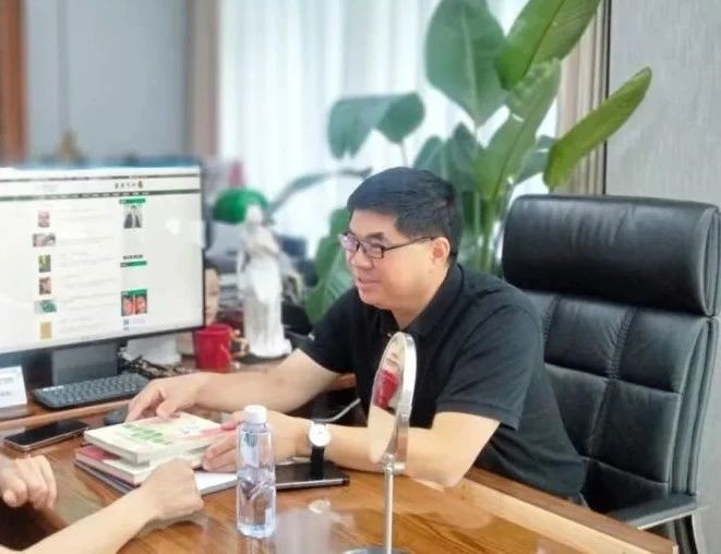 微信图片_2025-08-23_173838_292.jpg