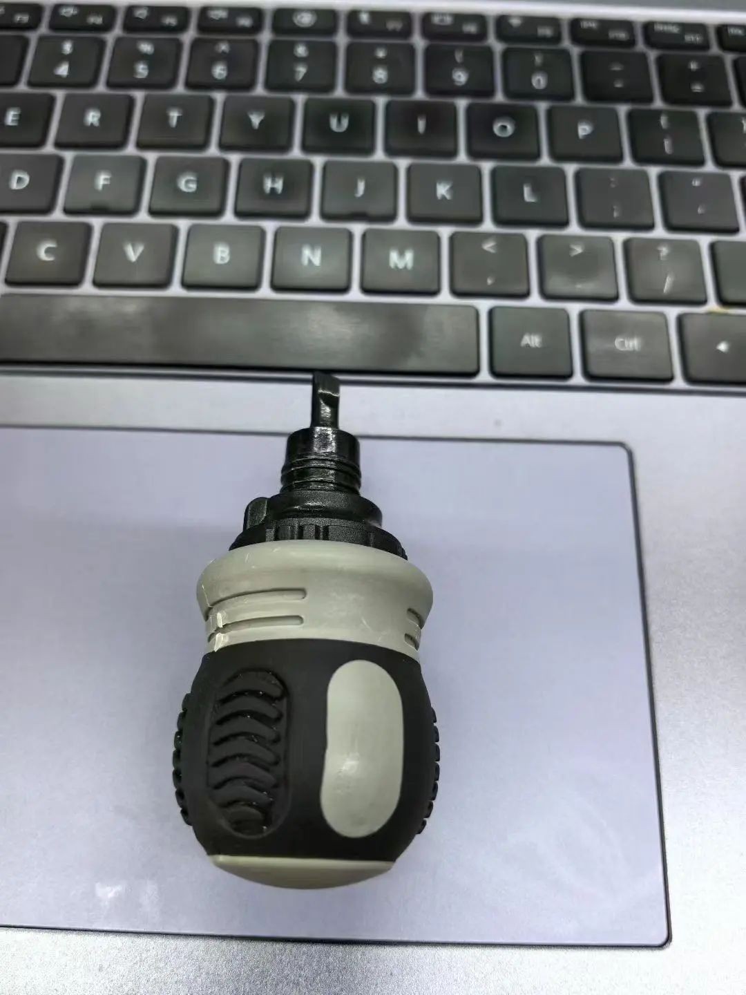 微信图片_2025-08-24_064704_112.jpg