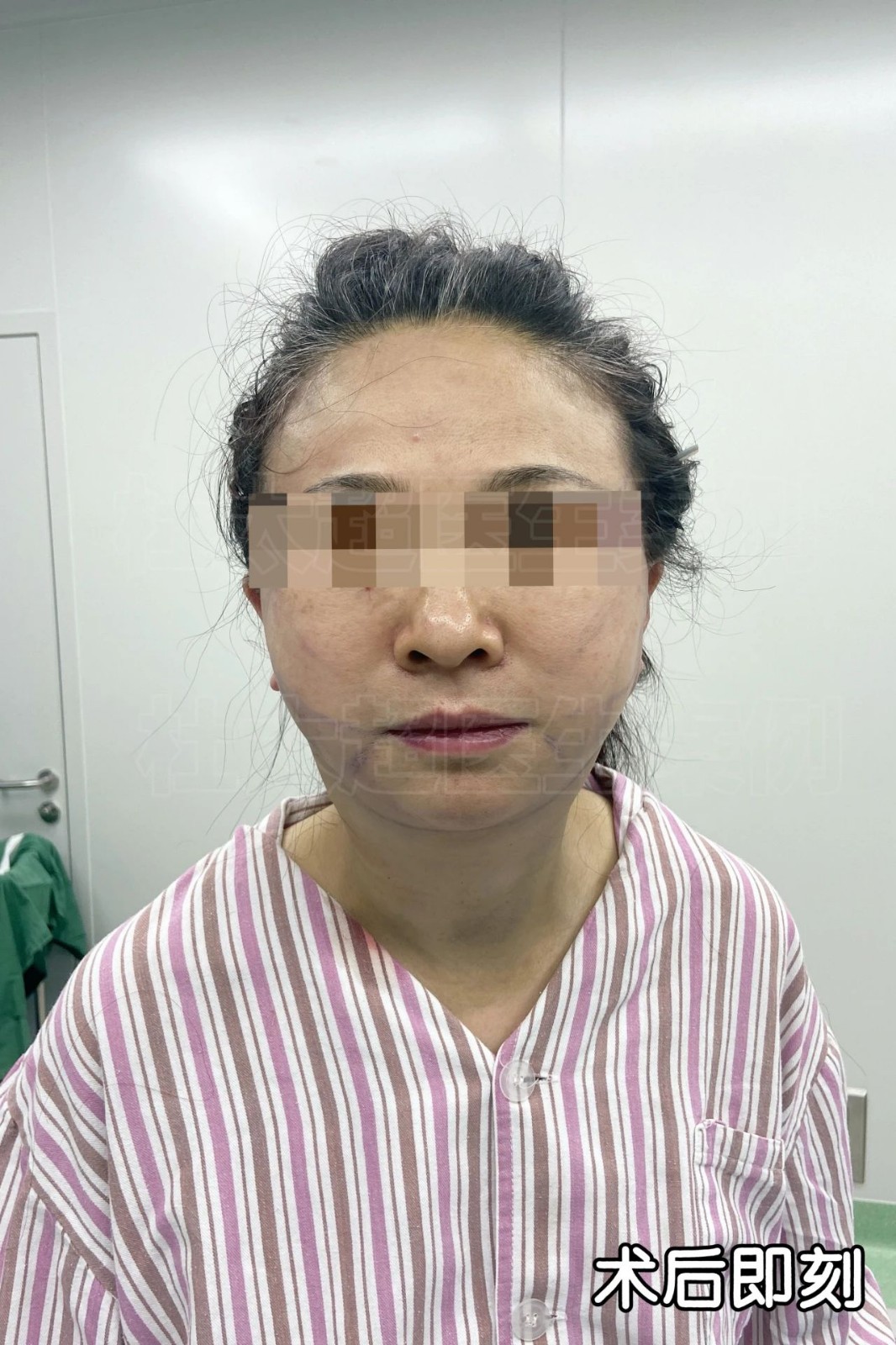 微信图片_2025-08-24_174928_800.jpg