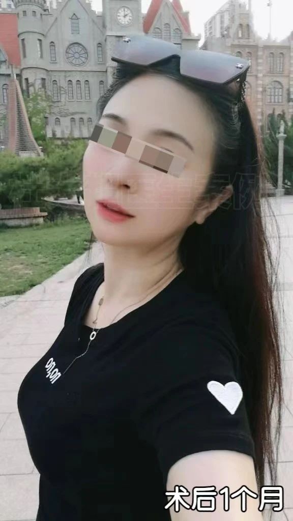 微信图片_2025-08-24_174934_193.jpg