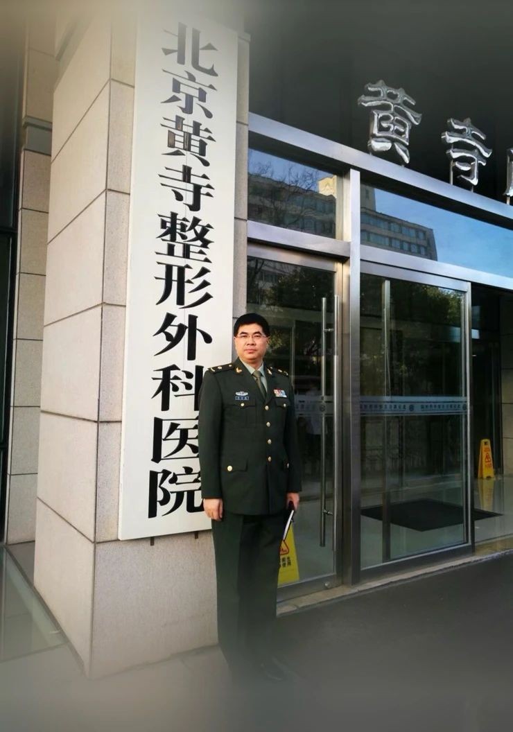 微信图片_2025-08-26_092345_317.jpg