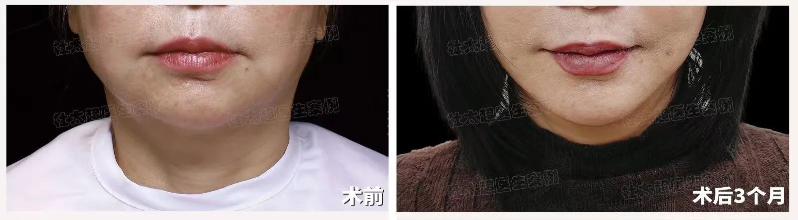 微信图片_2025-08-27_181321_442.jpg