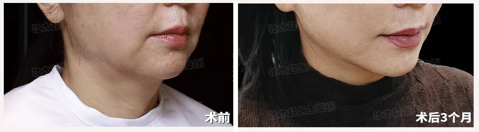 微信图片_2025-08-27_181323_047.jpg