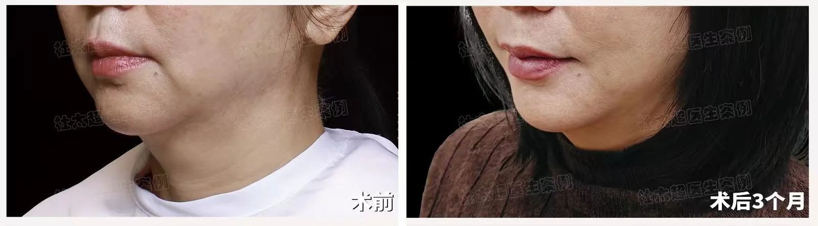 微信图片_2025-08-27_181324_595.jpg