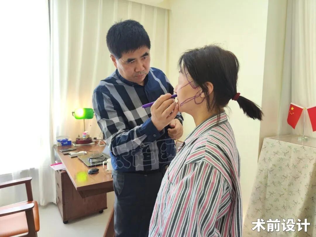 微信图片_2025-09-03_111803_076.jpg