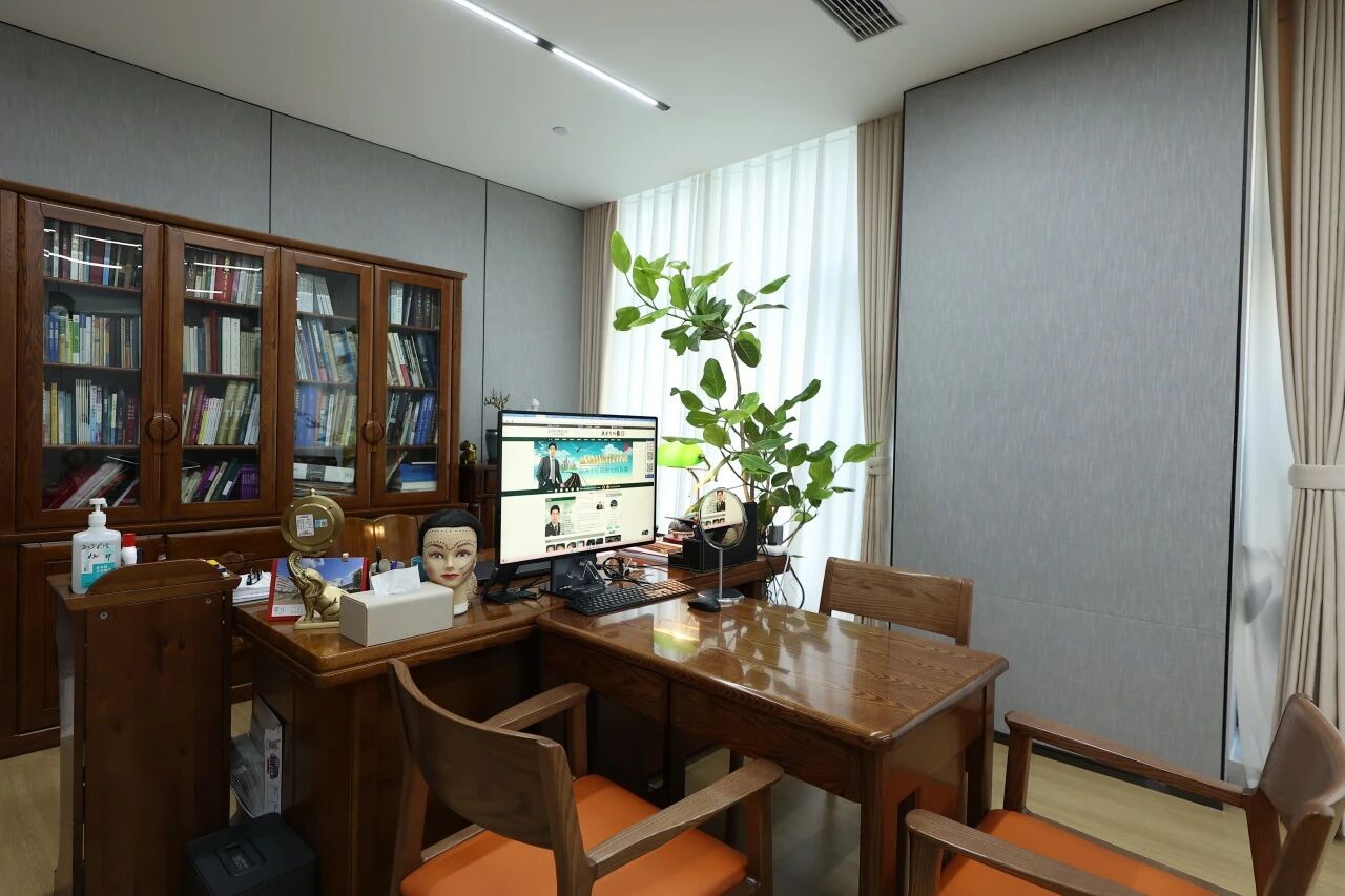 微信图片_2025-09-05_101011_567.jpg