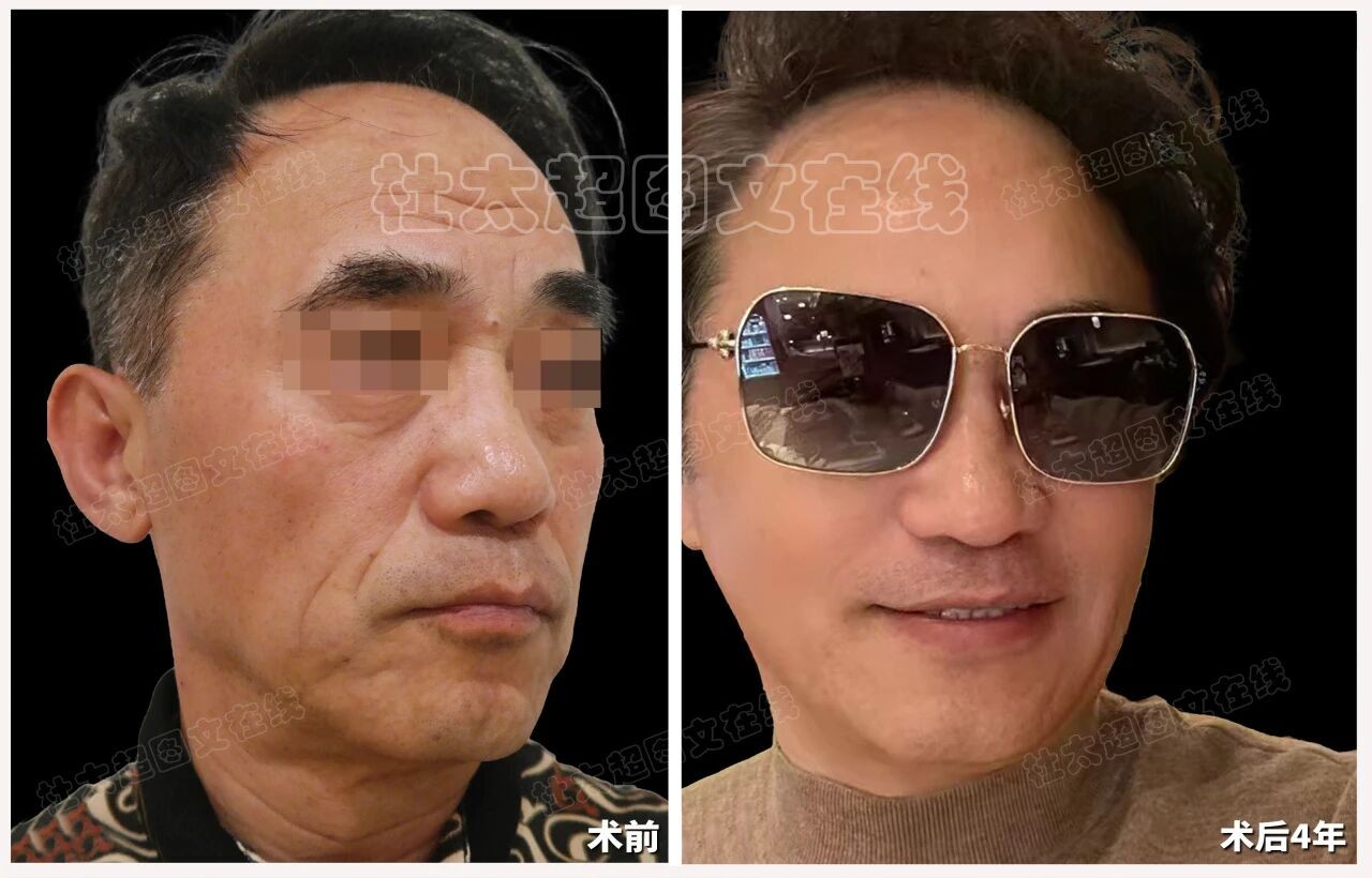 微信图片_2025-09-06_171440_144.jpg