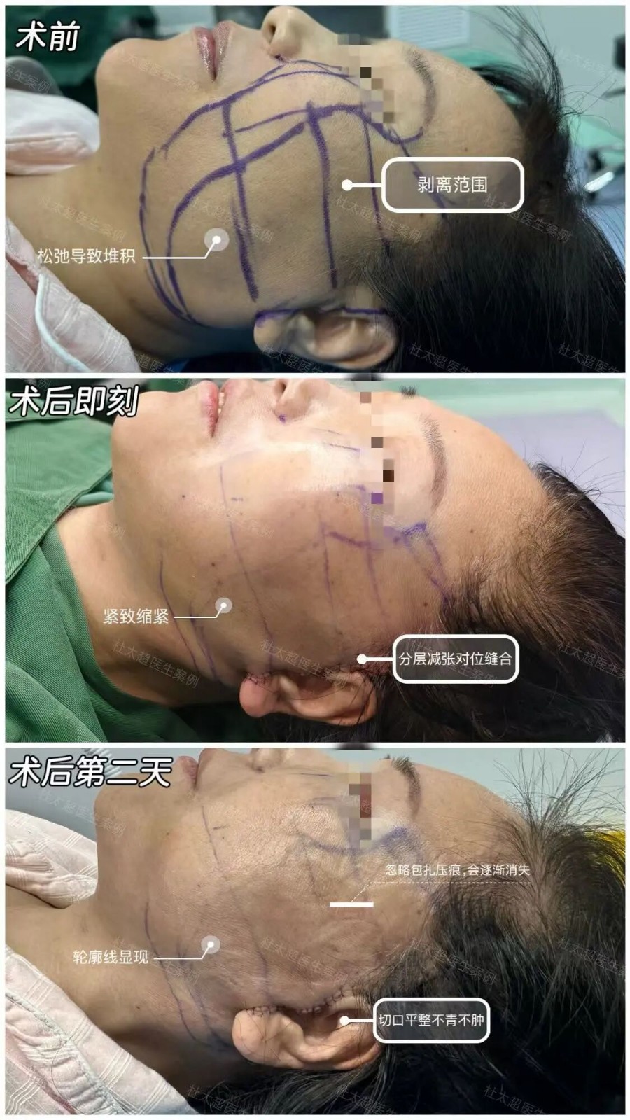 微信图片_2025-09-08_102256_906.jpg