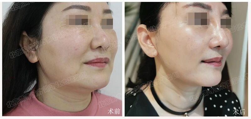 微信图片_2025-09-08_182032_809.jpg