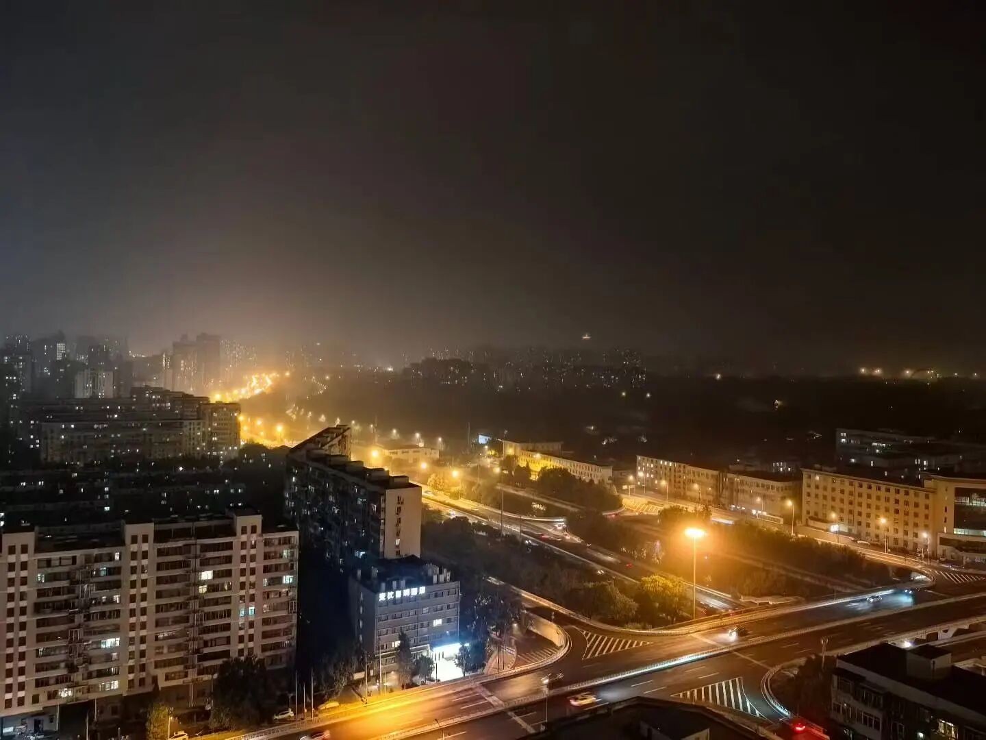 微信图片_2025-09-15_102316_602.jpg