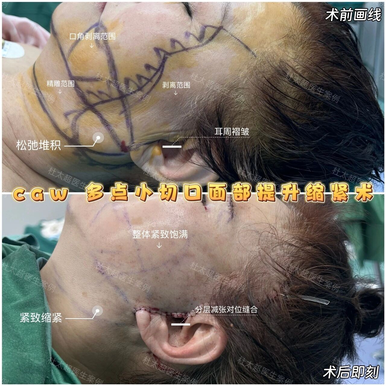 微信图片_2025-09-18_175742_898.jpg