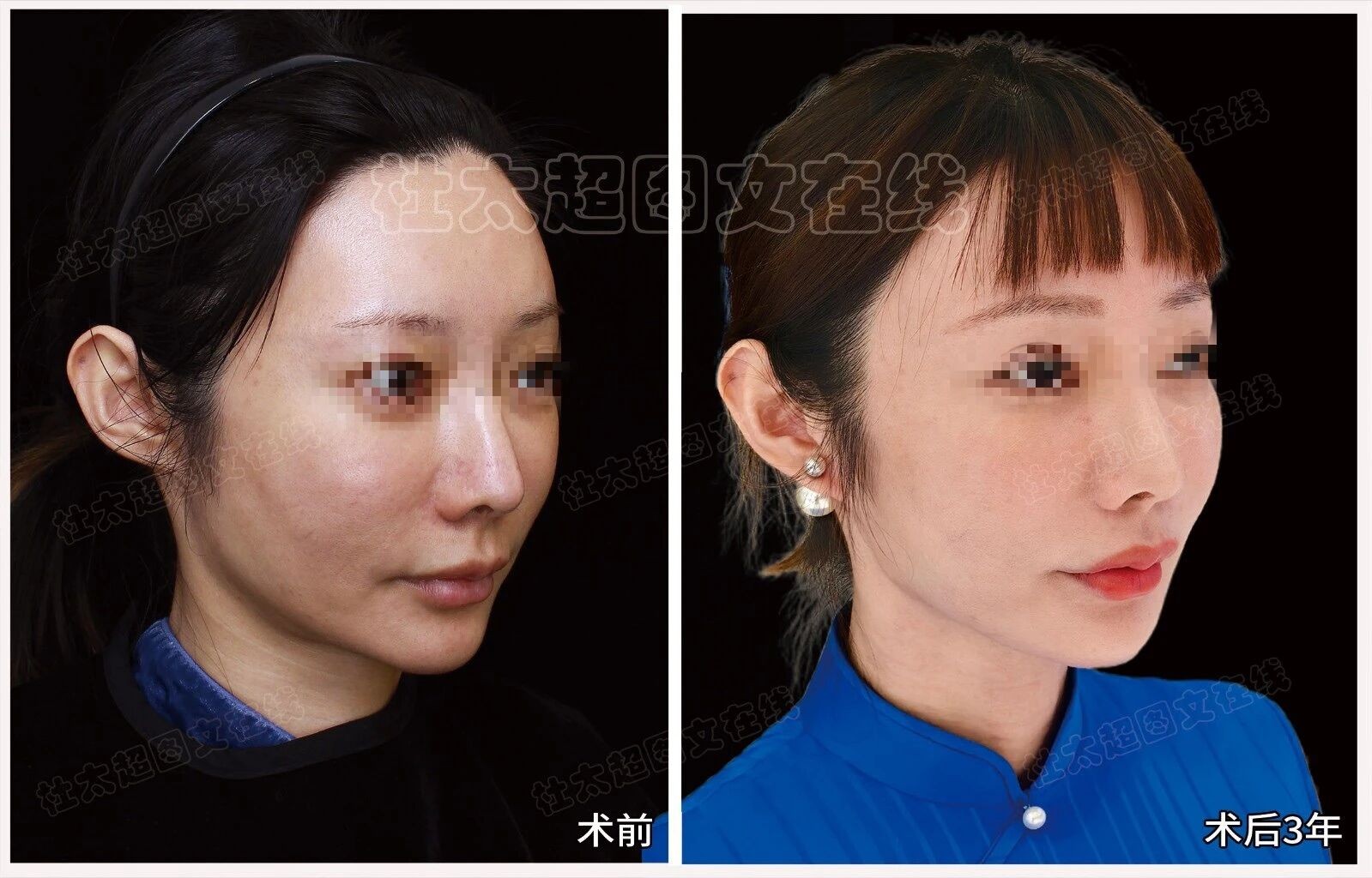 微信图片_2025-09-23_172607_202.jpg