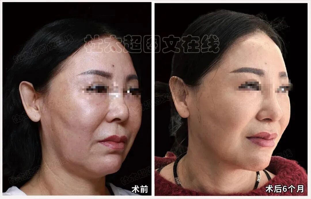 微信图片_2025-09-25_104503_519.jpg