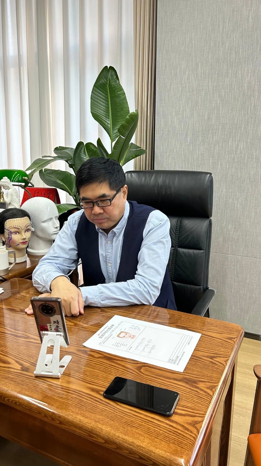 1759023614354368.jpg 微信图片_2025-09-28_093320_766.jpg