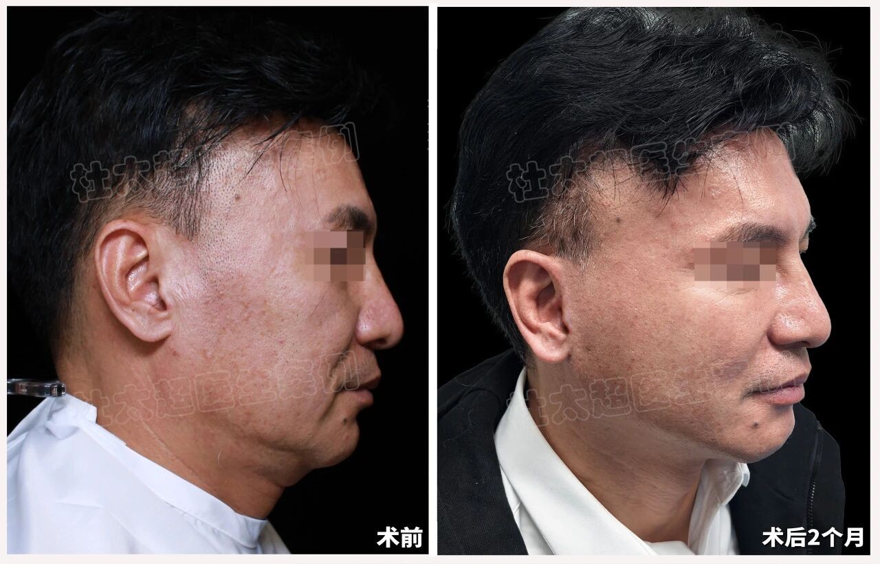 1759398750128707.jpg 微信图片_2025-10-02_174921_153.jpg