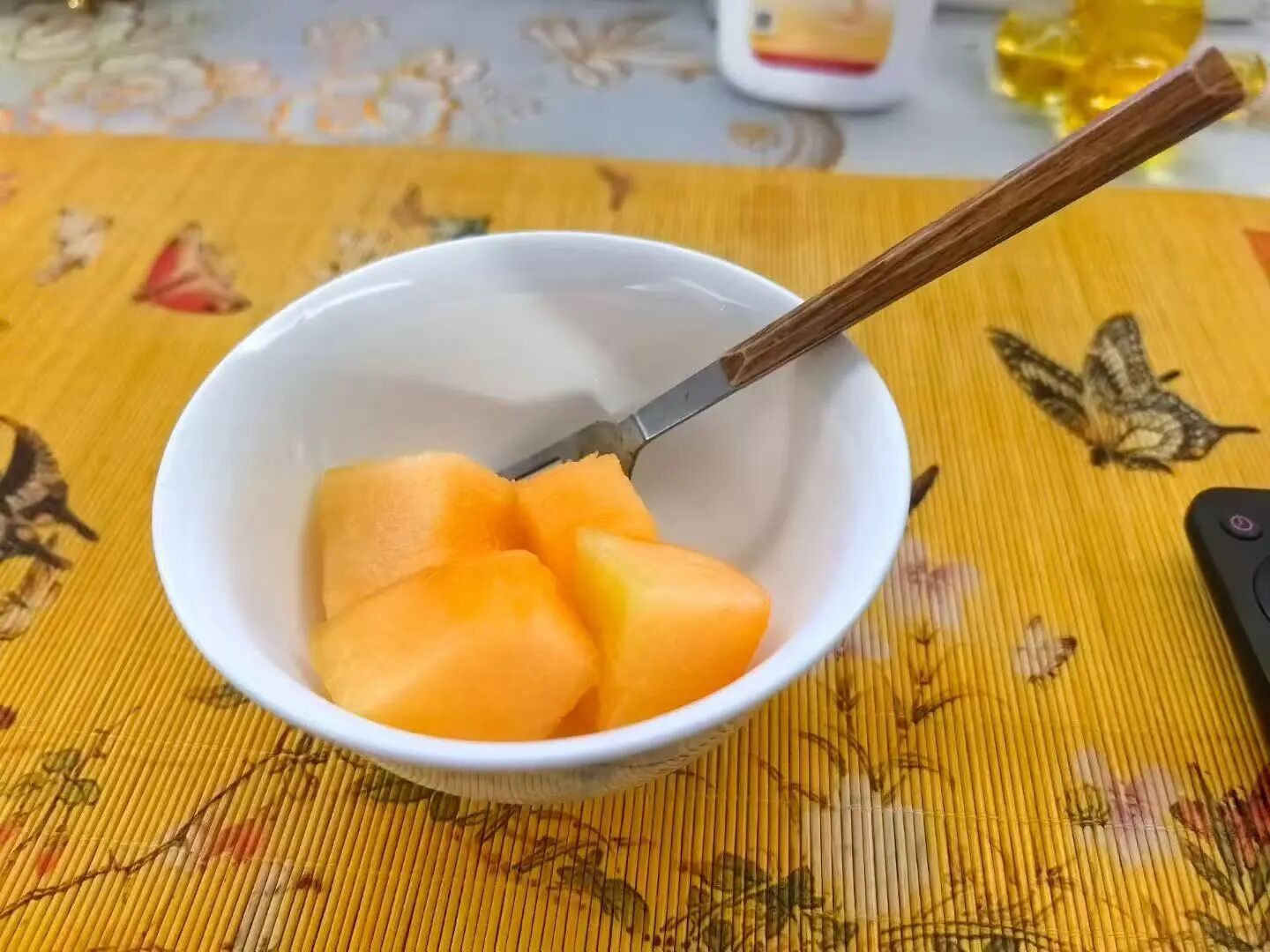 1759460981119608.jpg 微信图片_2025-10-03_110328_977.jpg