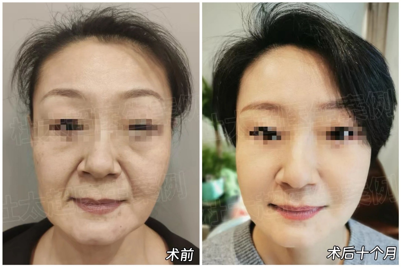 1759484271211082.jpg 微信图片_2025-10-03_173439_496.jpg