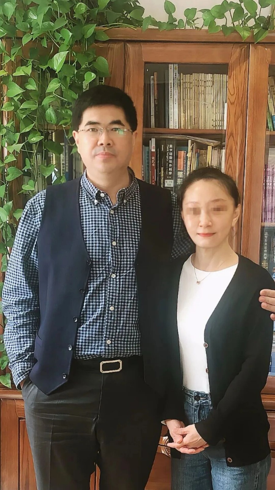 1759484281179650.jpg 微信图片_2025-10-03_173442_429.jpg