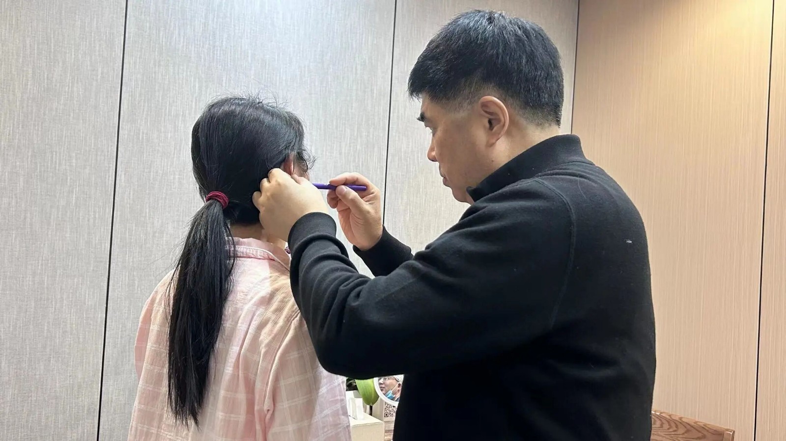1760077669206975.jpg 微信图片_2025-10-10_142354_312.jpg