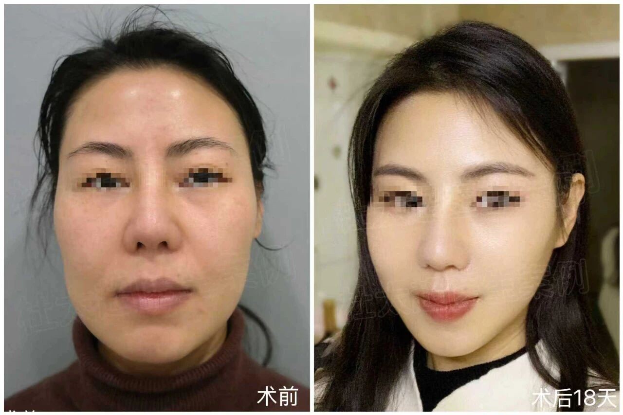 1760174358154073.jpg 微信图片_2025-10-11_165736_172.jpg