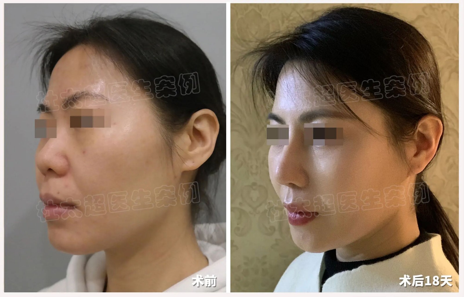1760174383183008.jpg 微信图片_2025-10-11_165741_760.jpg