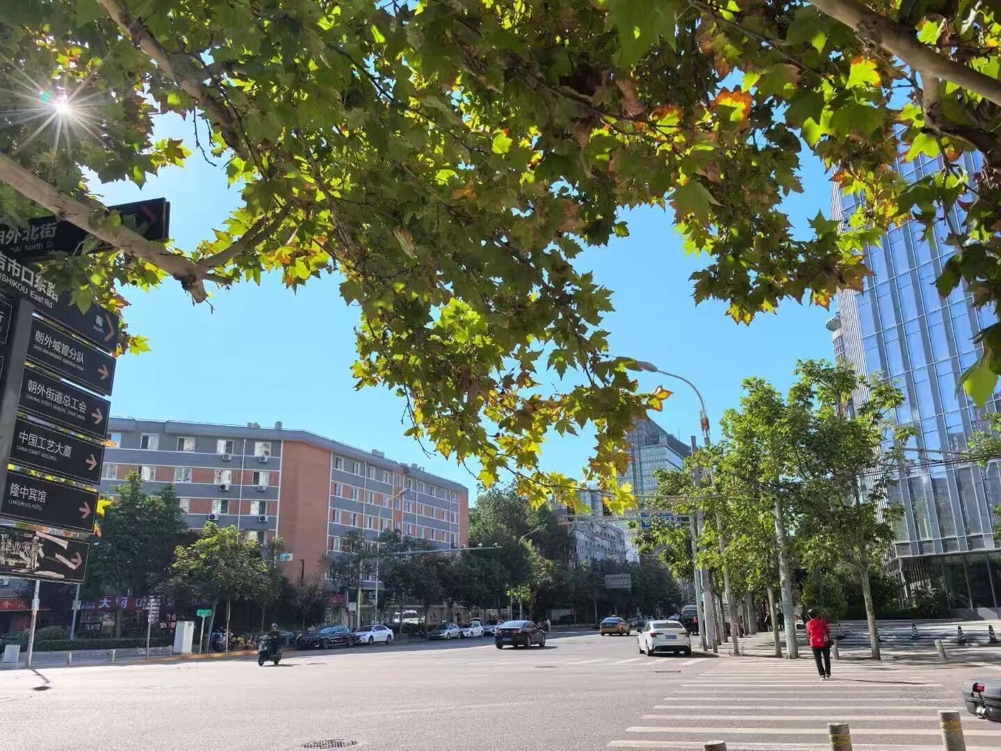 1760400048133164.jpg 微信图片_2025-10-14_075709_587.jpg