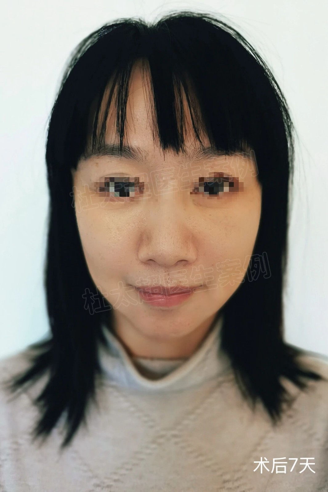 1760519307719931.jpg 微信图片_2025-10-15_170448_497.jpg