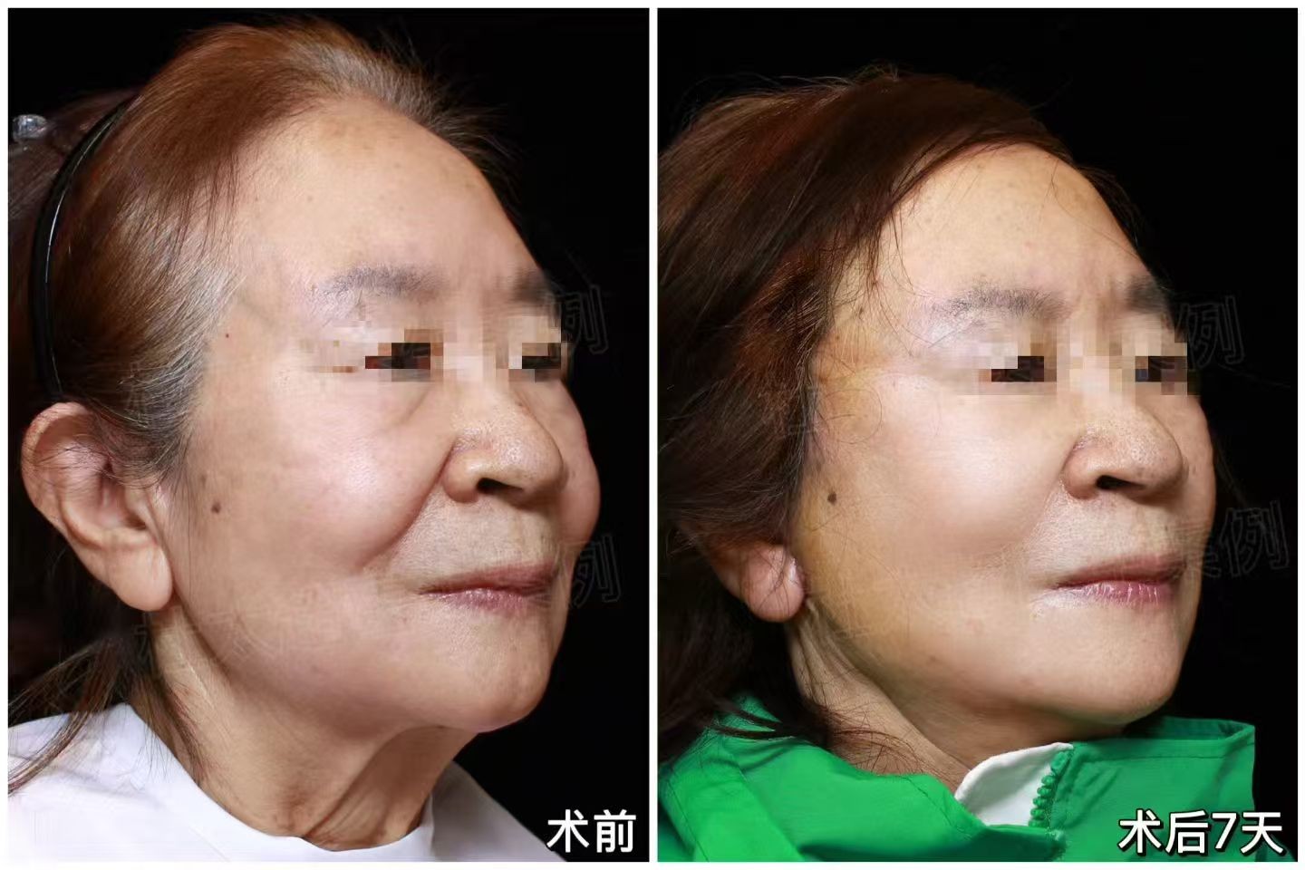 微信图片_20251017175944_487_14.jpg