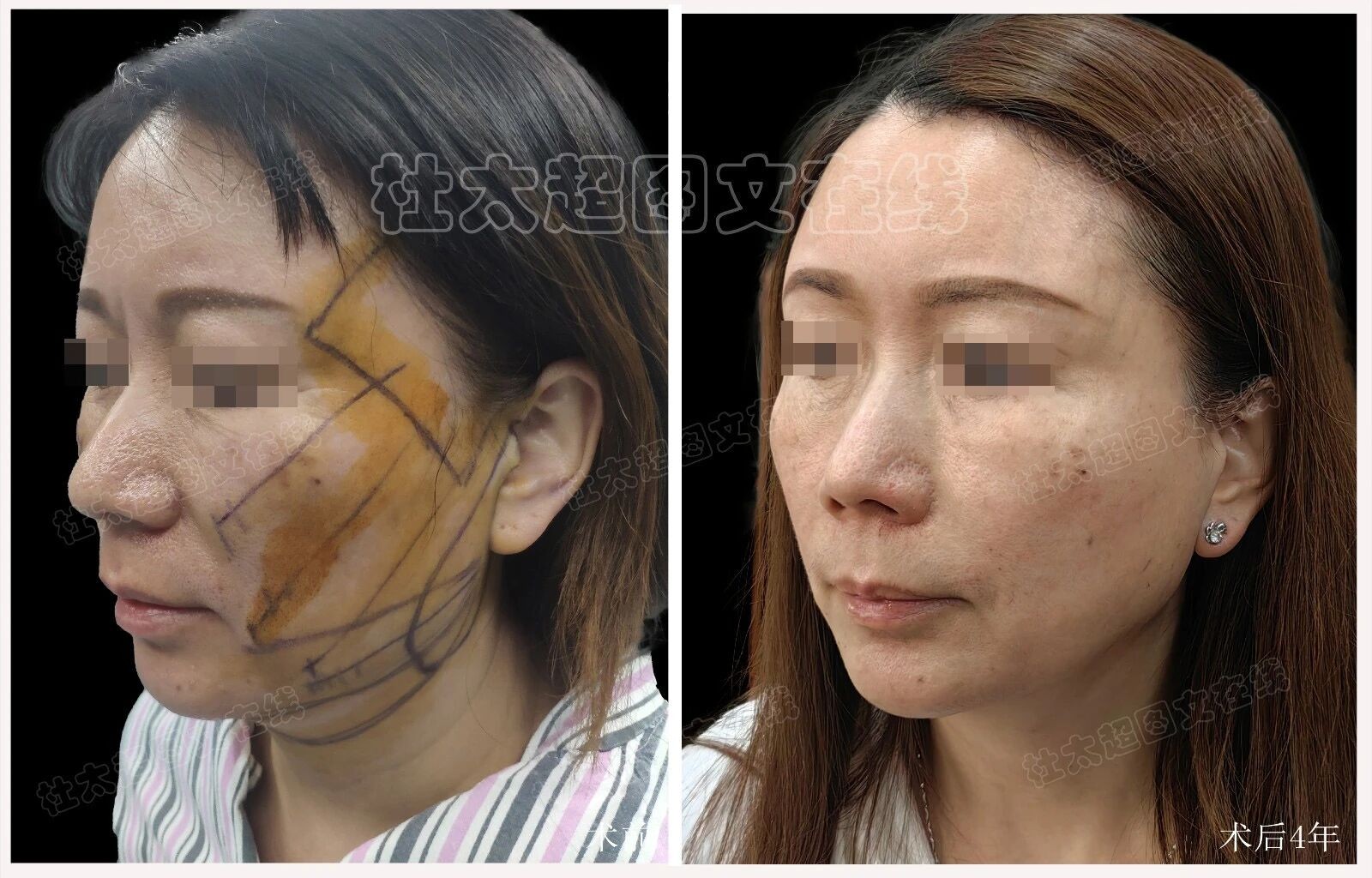 微信图片_2025-10-22_073533_241.jpg